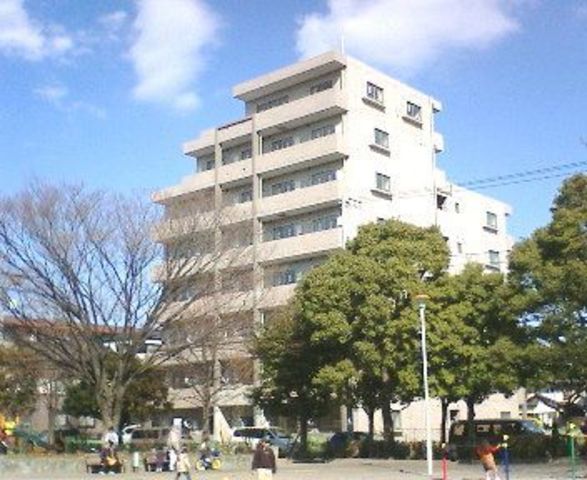 7/8 外観