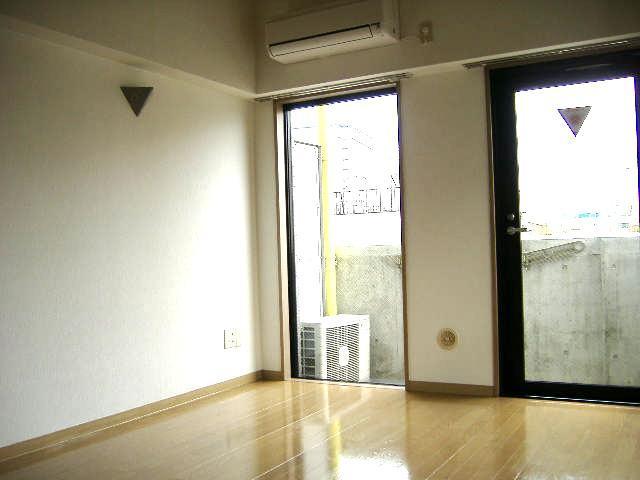 10/23 リビング/ダイニング