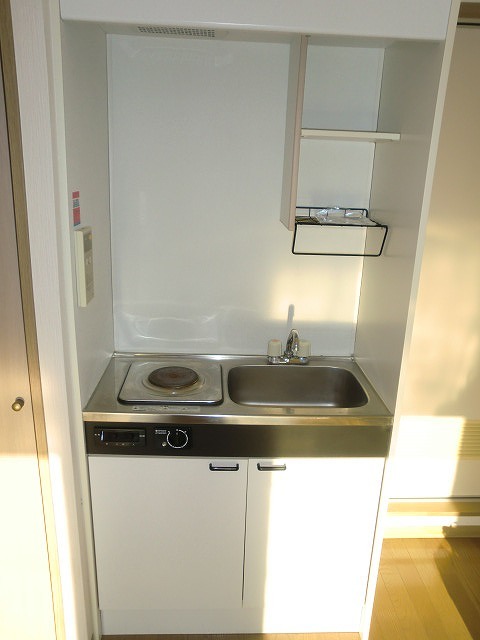 11/17 その他画像