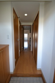 16/25 その他画像