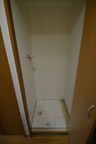 17/25 その他画像