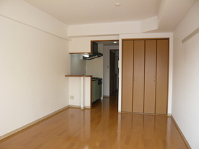 3/25 リビング/ダイニング