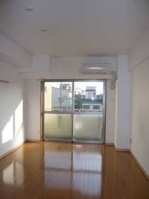 4/25 リビング/ダイニング