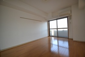 5/25 リビング/ダイニング