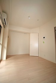 6/8 リビング/ダイニング