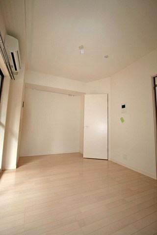 7/8 リビング/ダイニング