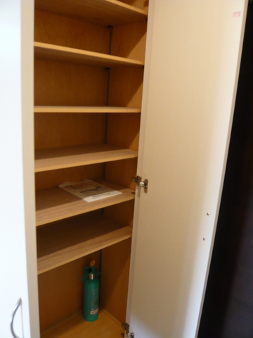 17/17 その他画像