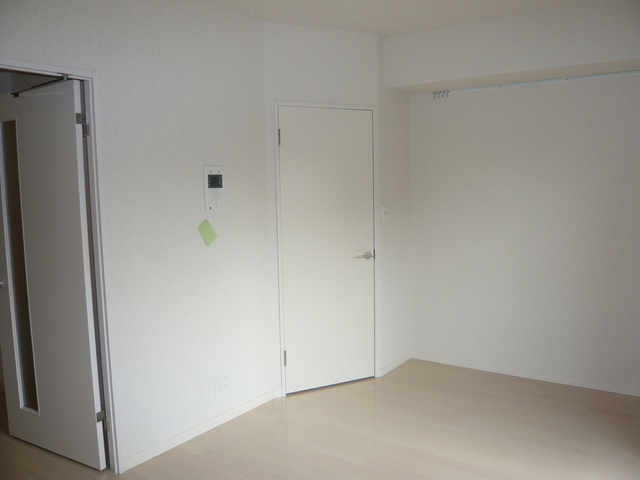 13/21 リビング/ダイニング