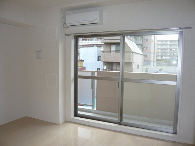 11/21 リビング/ダイニング