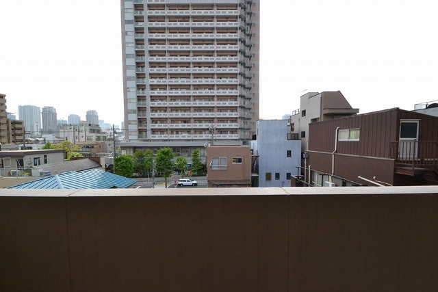 26/27 その他画像