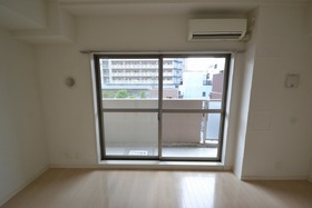 5/27 リビング/ダイニング