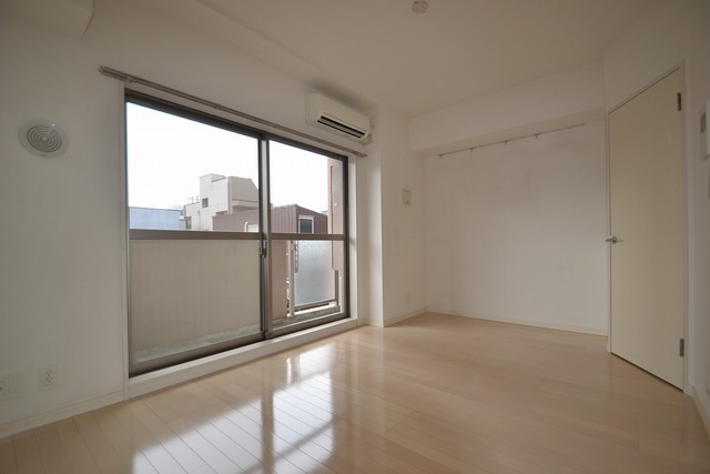 6/27 リビング/ダイニング