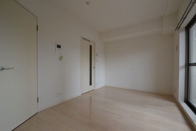 7/27 リビング/ダイニング