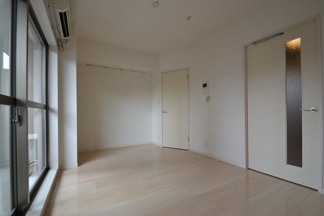 8/27 リビング/ダイニング