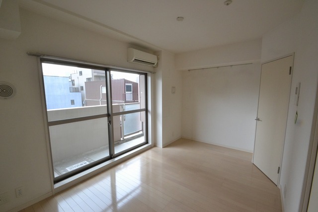 9/27 リビング/ダイニング