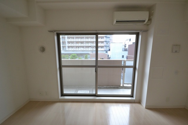 10/27 リビング/ダイニング