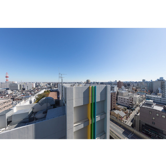 18/29 その他画像