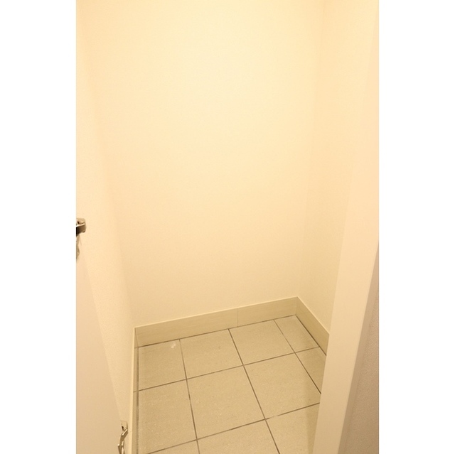 5/16 その他画像