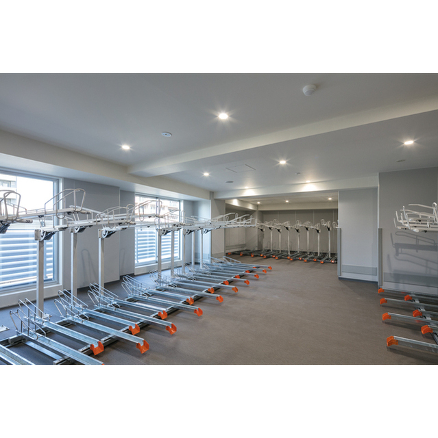 9/16 その他画像