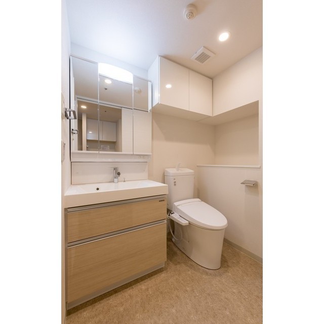 12/20 その他画像