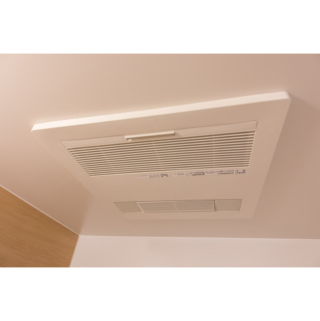 11/20 その他画像