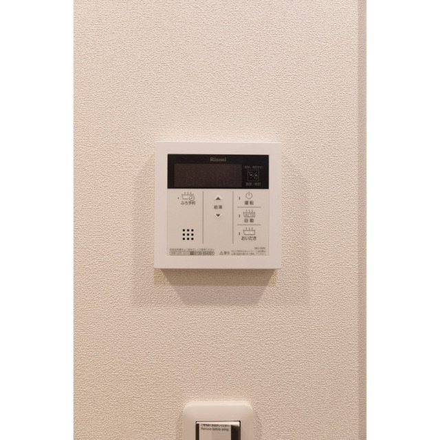 13/20 その他画像