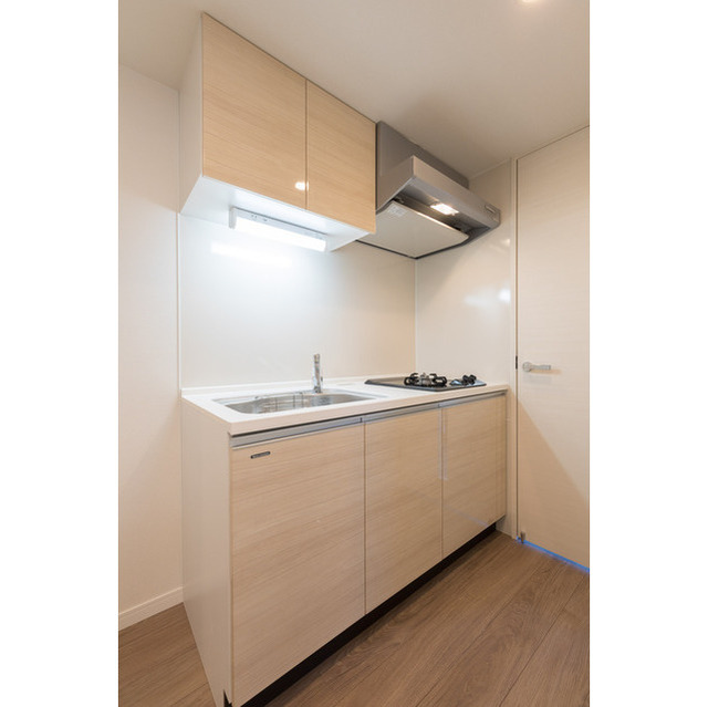 11/22 その他画像