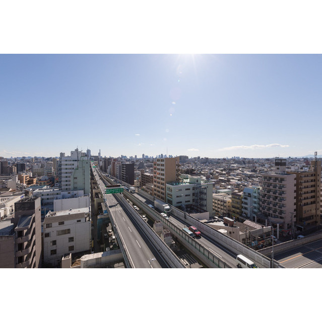 13/22 その他画像