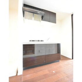 10/16 その他画像