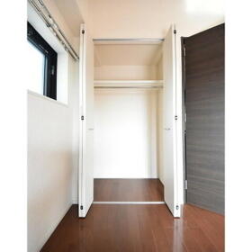 12/16 その他画像