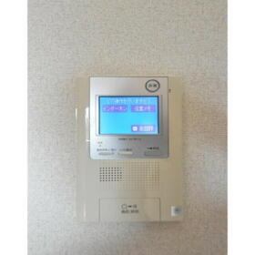 13/16 その他画像