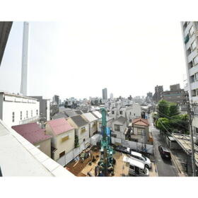 15/16 その他画像