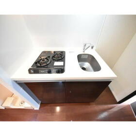 5/16 その他画像