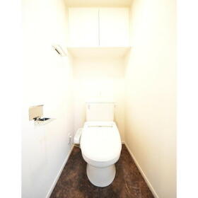 9/16 その他画像