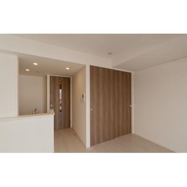 3/5 リビング/ダイニング