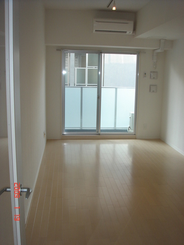 9/27 リビング/ダイニング