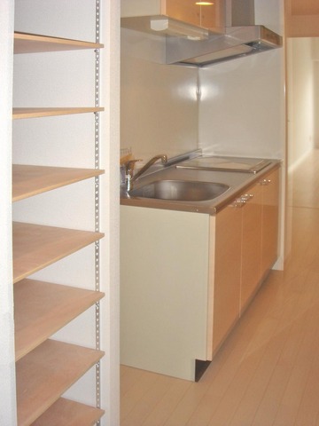 21/27 その他画像