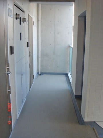 22/27 その他画像