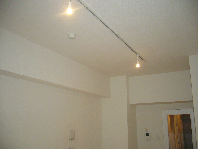 19/27 その他画像