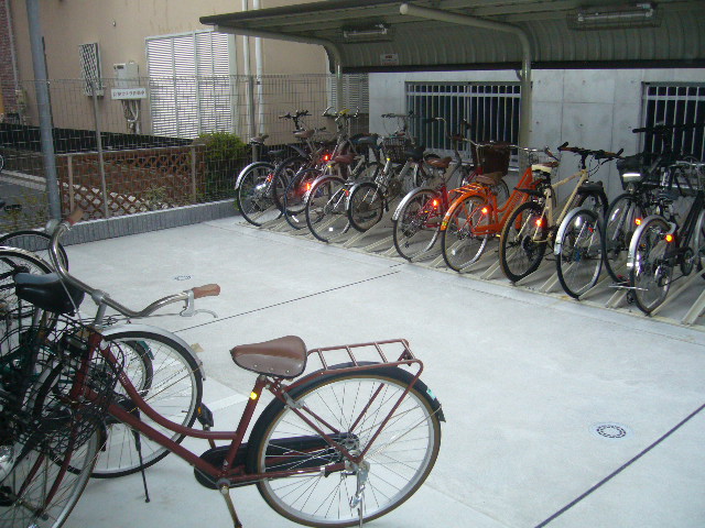 20/27 その他画像