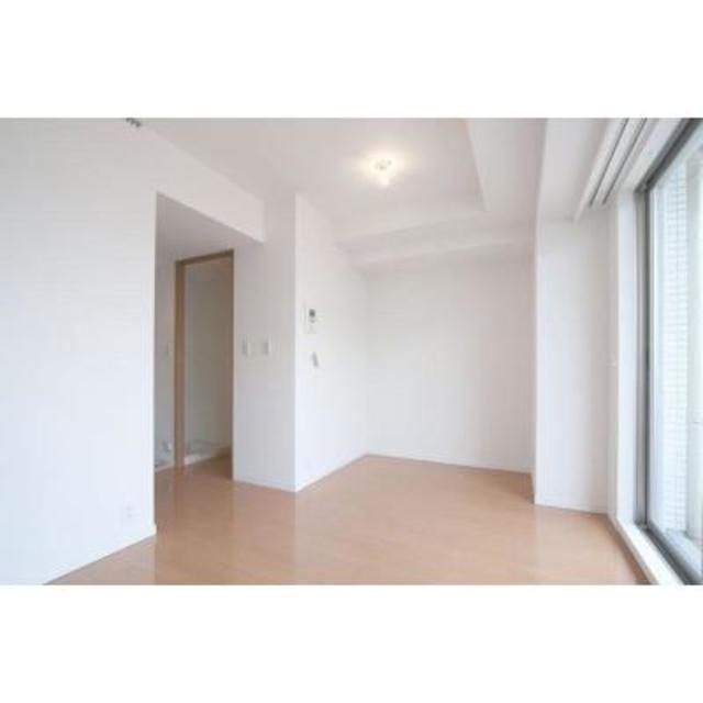 20/30 リビング/ダイニング