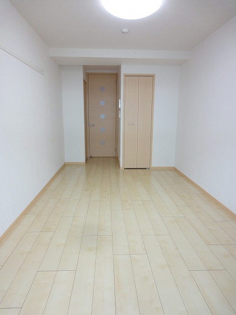 7/27 室内