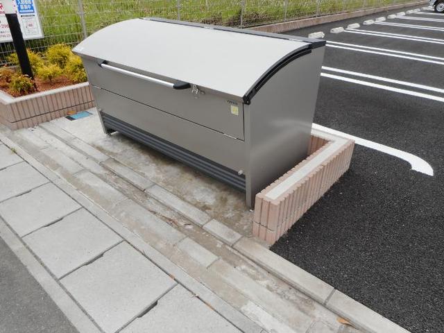 11/22 その他画像
