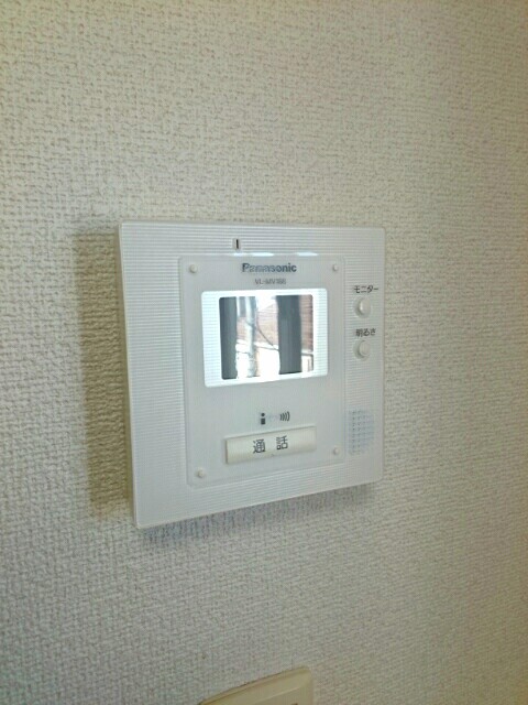 20/26 その他画像
