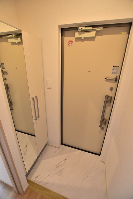 14/20 その他画像