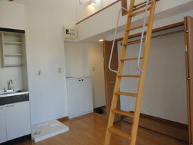 23/29 その他画像