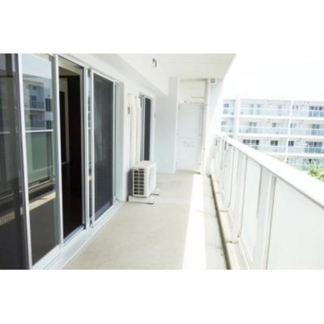 13/25 設備