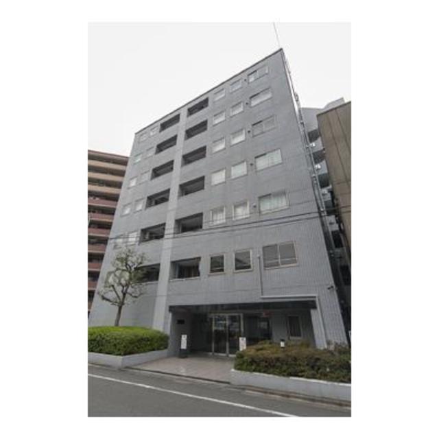 2/24 外観