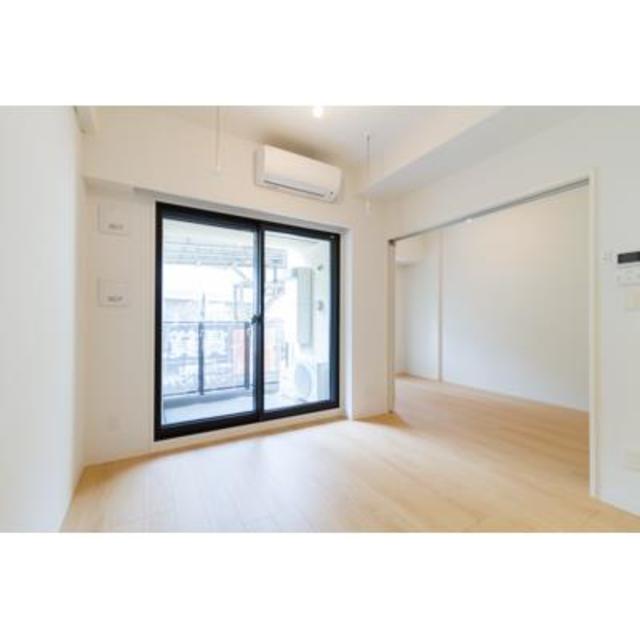 3/10 リビング/ダイニング