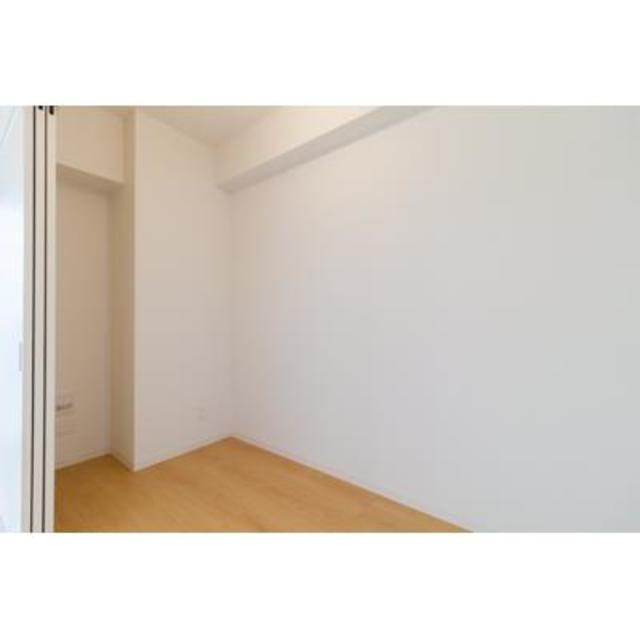 4/19 リビング/ダイニング